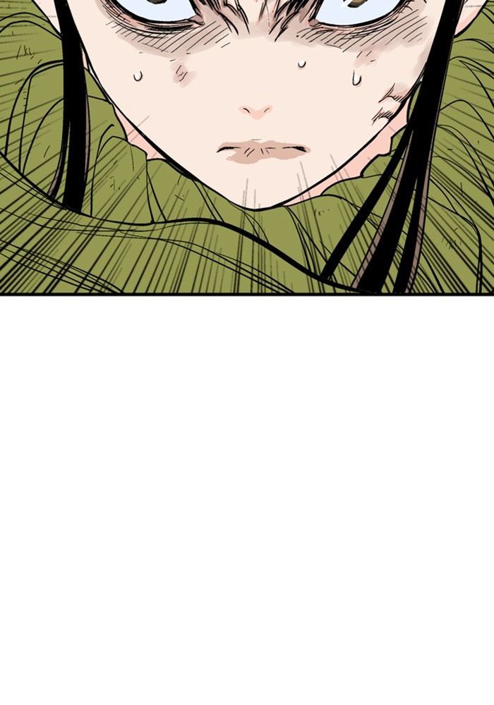 Gosu - Cao Thủ Chapter 181 Chapter 181 - TC Truyện