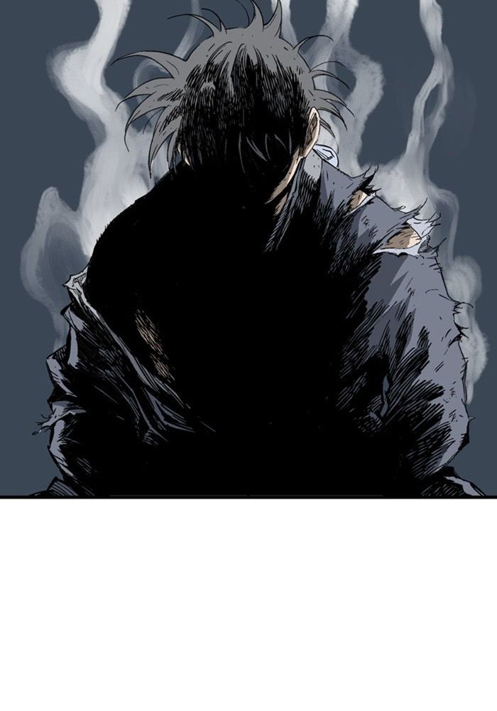 Gosu - Cao Thủ Chapter 181 Chapter 181 - TC Truyện
