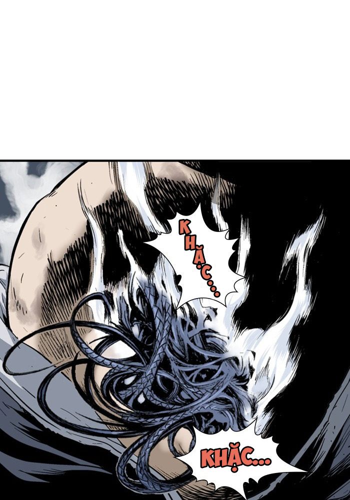 Gosu - Cao Thủ Chapter 181 Chapter 181 - TC Truyện