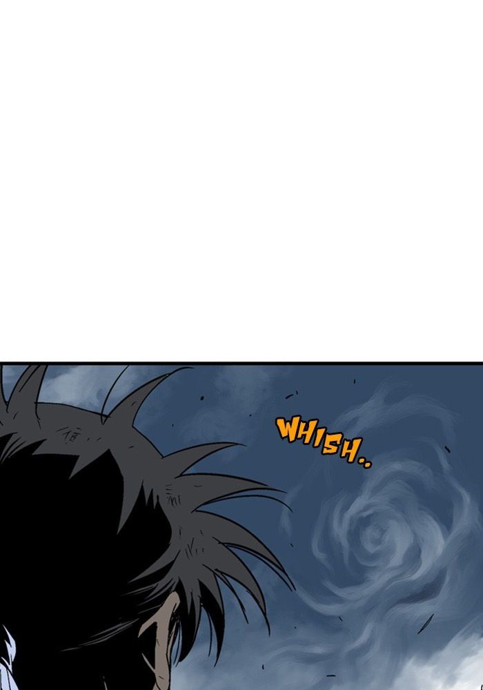 Gosu - Cao Thủ Chapter 181 Chapter 181 - TC Truyện