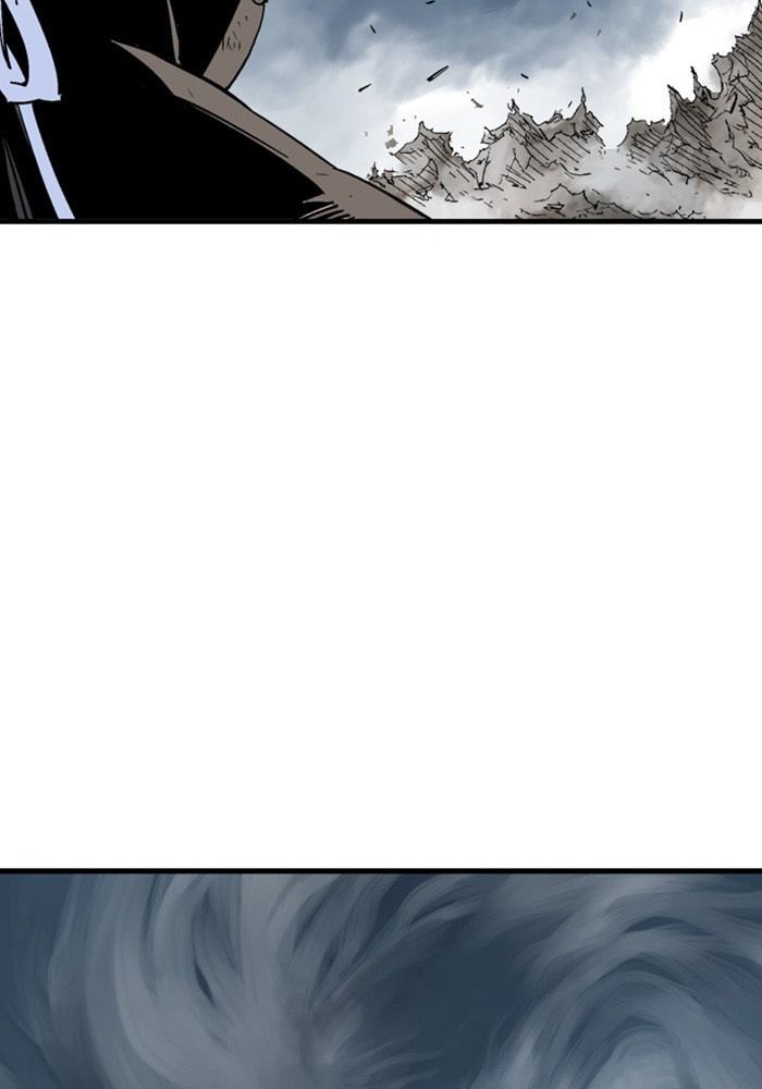 Gosu - Cao Thủ Chapter 181 Chapter 181 - TC Truyện