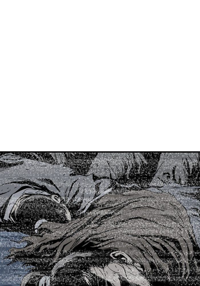 Gosu - Cao Thủ Chapter 181 Chapter 181 - TC Truyện