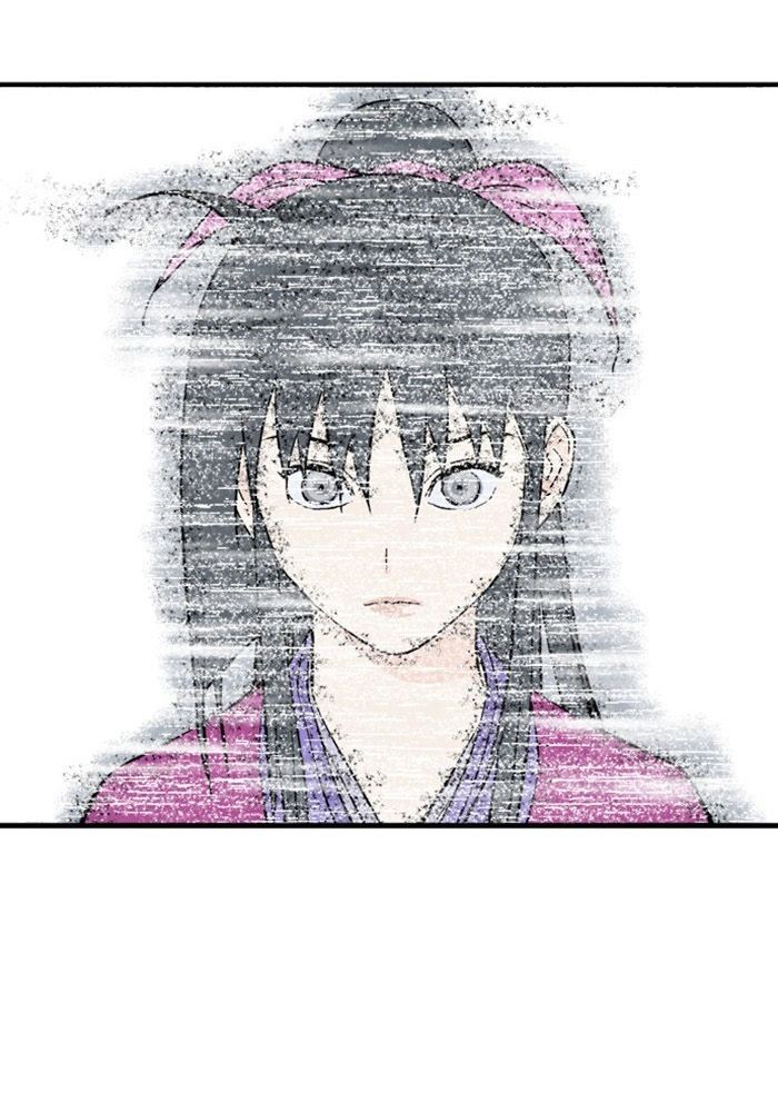 Gosu - Cao Thủ Chapter 181 Chapter 181 - TC Truyện