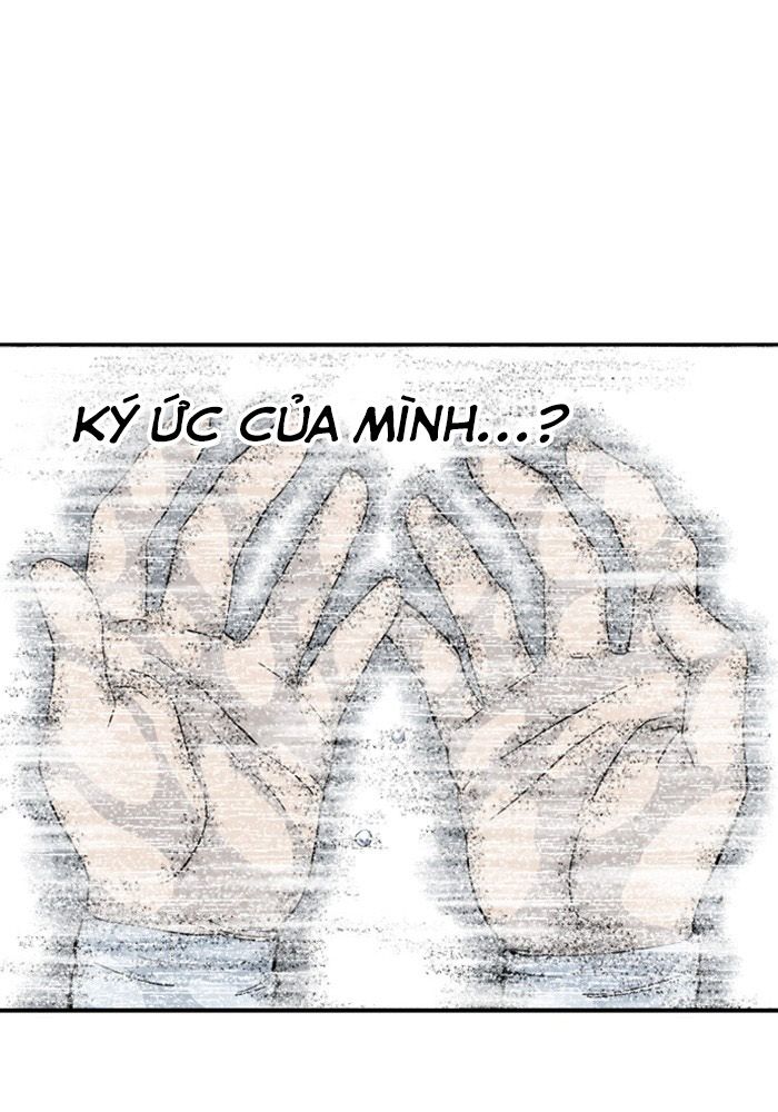 Gosu - Cao Thủ Chapter 181 Chapter 181 - TC Truyện