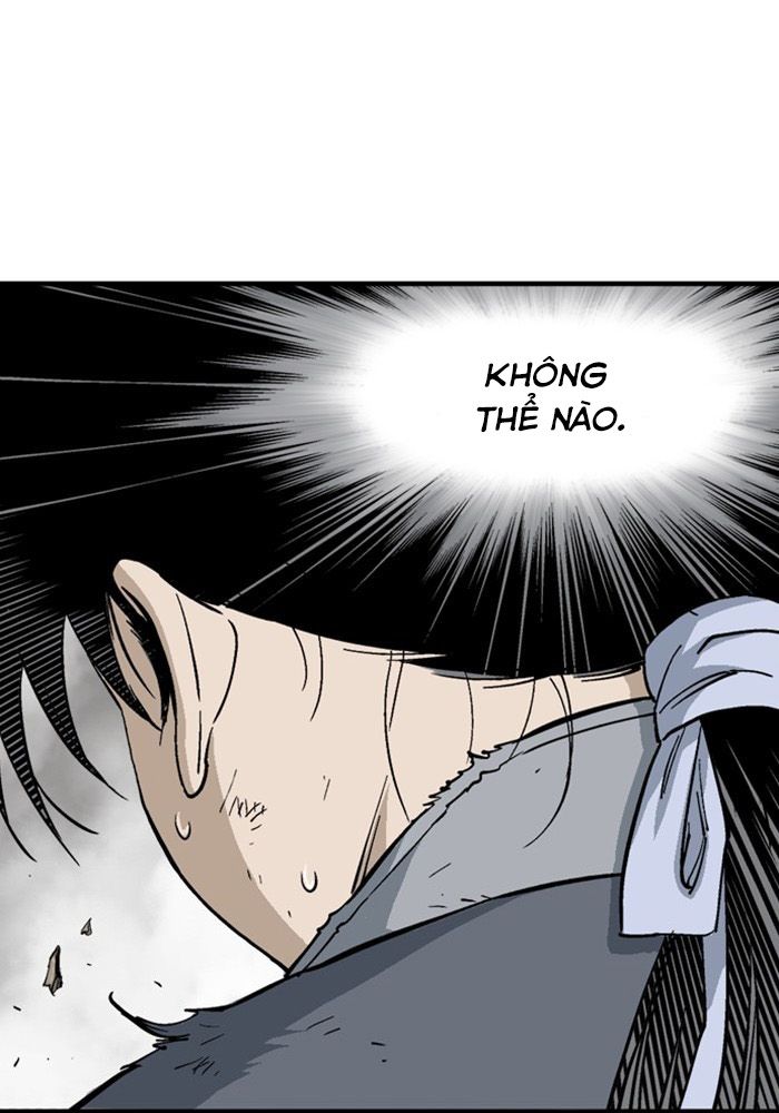 Gosu - Cao Thủ Chapter 181 Chapter 181 - TC Truyện