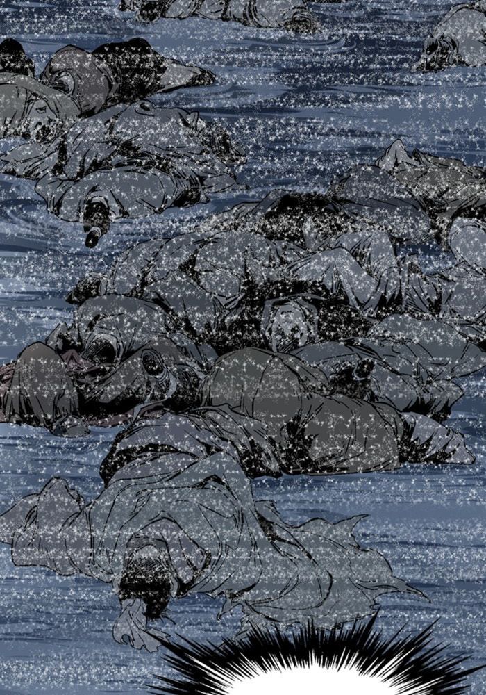 Gosu - Cao Thủ Chapter 181 Chapter 181 - TC Truyện
