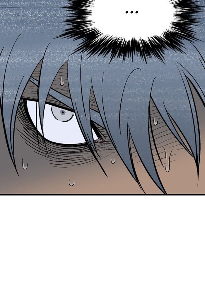 Gosu - Cao Thủ Chapter 181 Chapter 181 - TC Truyện