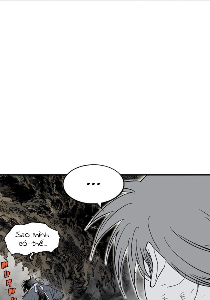 Gosu - Cao Thủ Chapter 181 Chapter 181 - TC Truyện