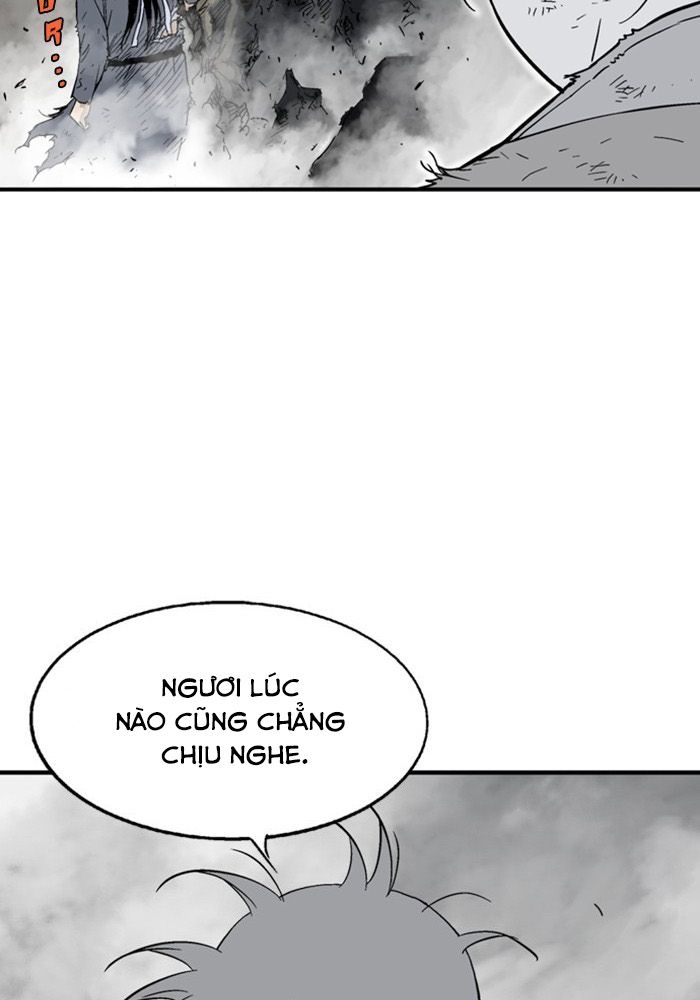 Gosu - Cao Thủ Chapter 181 Chapter 181 - TC Truyện