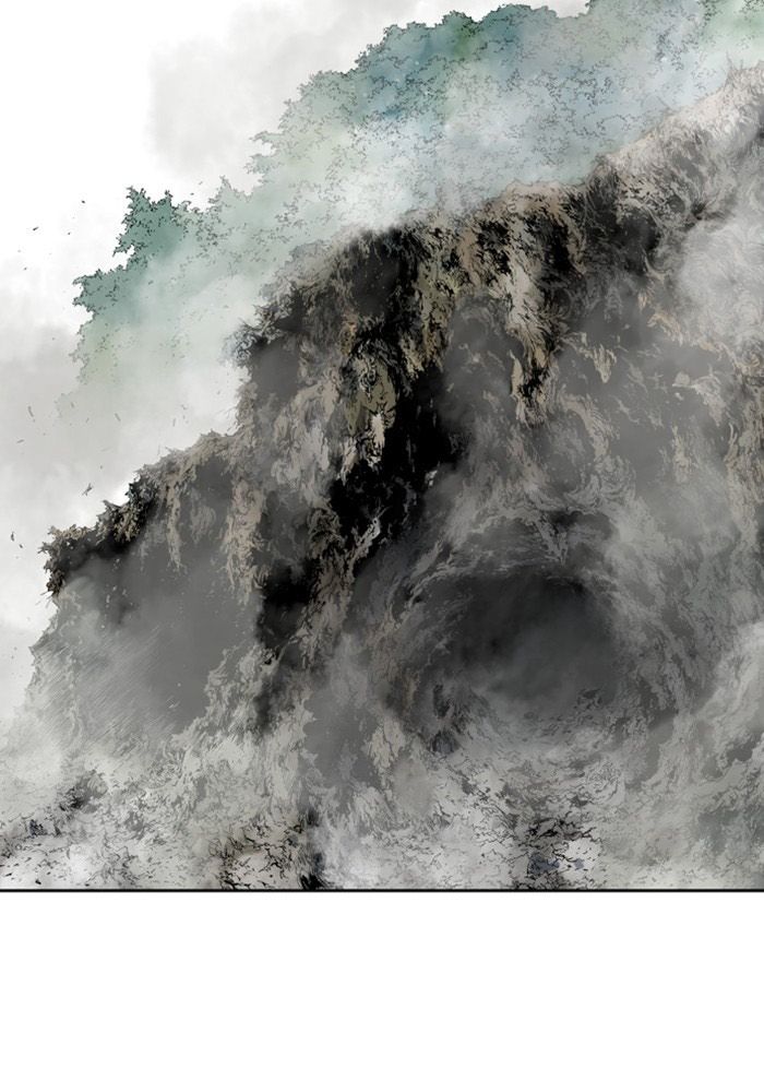 Gosu - Cao Thủ Chapter 181 Chapter 181 - TC Truyện