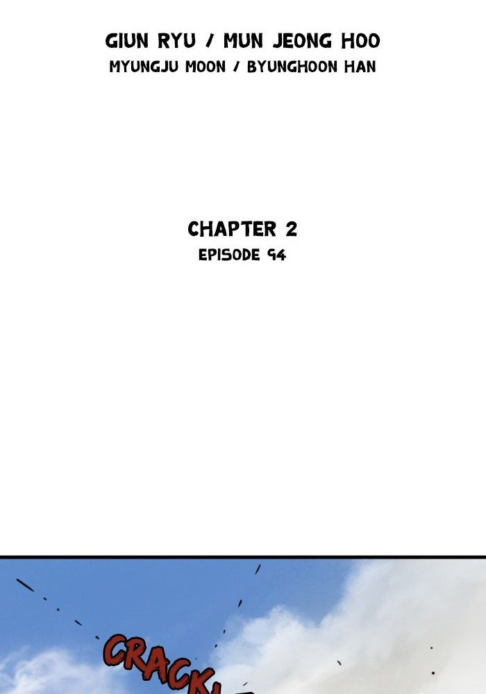 Gosu - Cao Thủ Chapter 181 Chapter 181 - TC Truyện