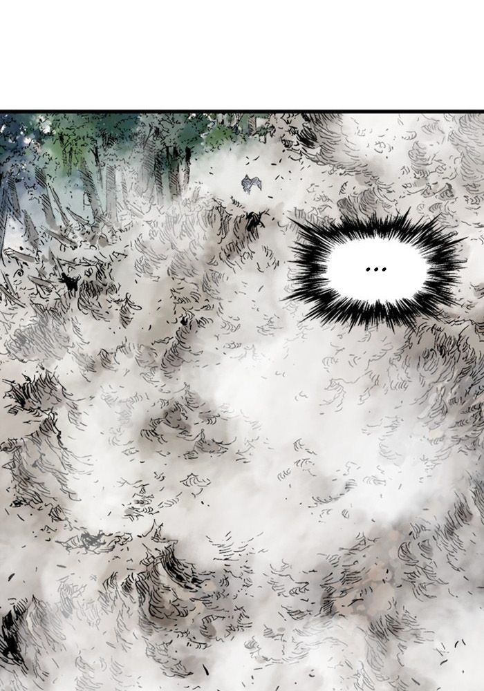 Gosu - Cao Thủ Chapter 181 Chapter 181 - TC Truyện