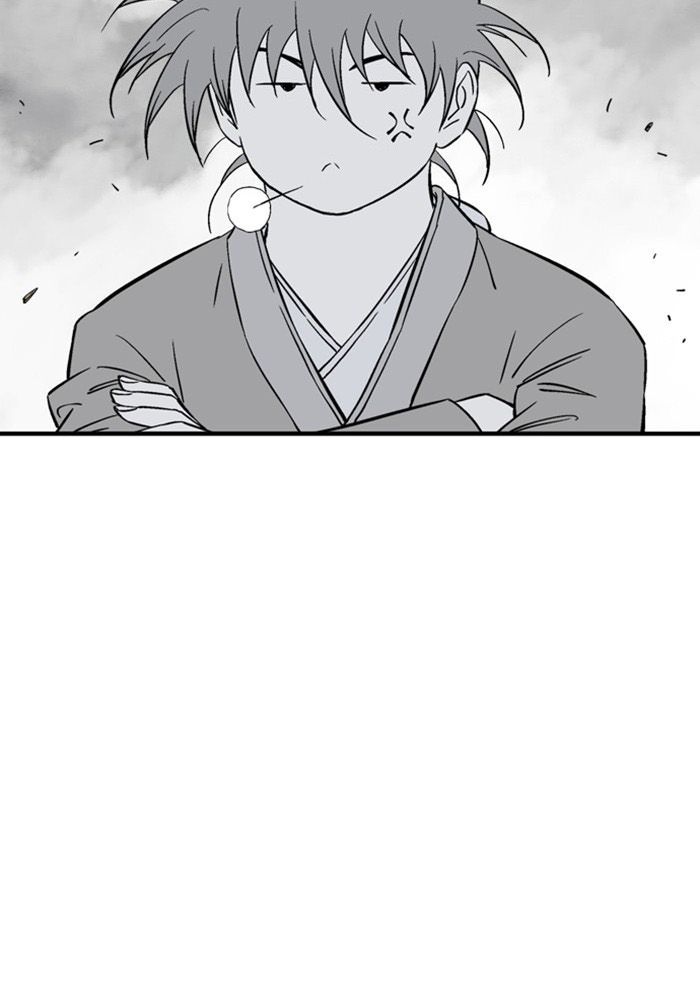 Gosu - Cao Thủ Chapter 181 Chapter 181 - TC Truyện