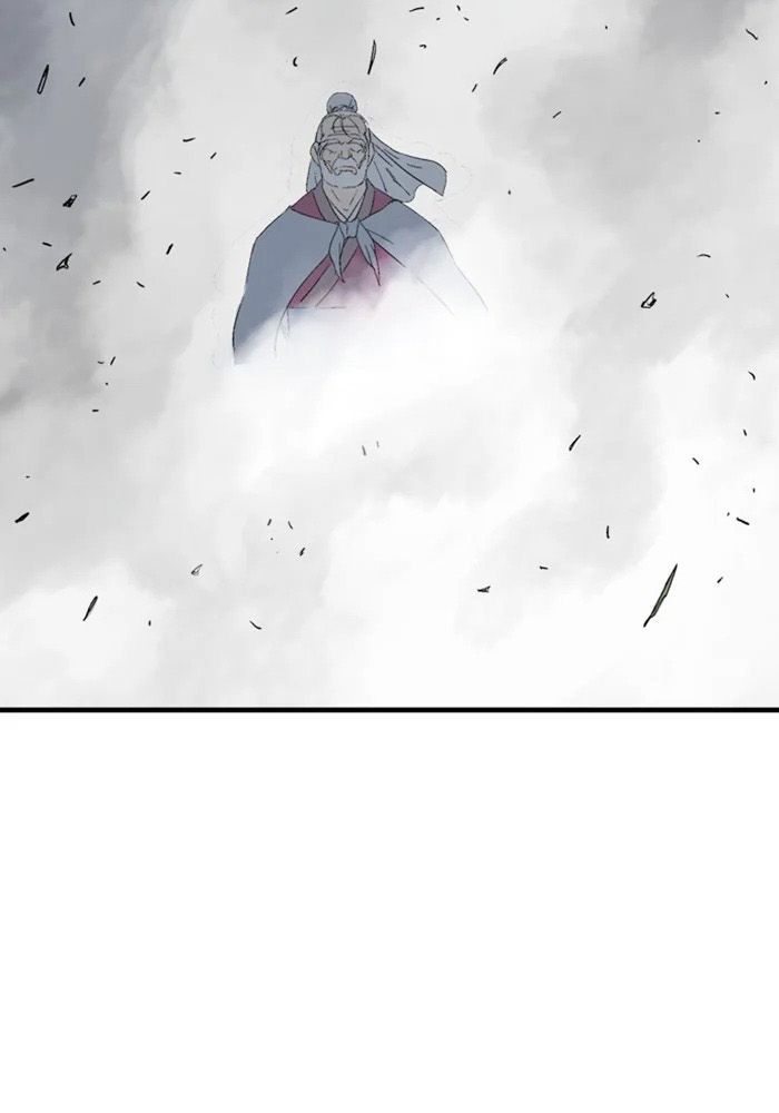 Gosu - Cao Thủ Chapter 181 Chapter 181 - TC Truyện