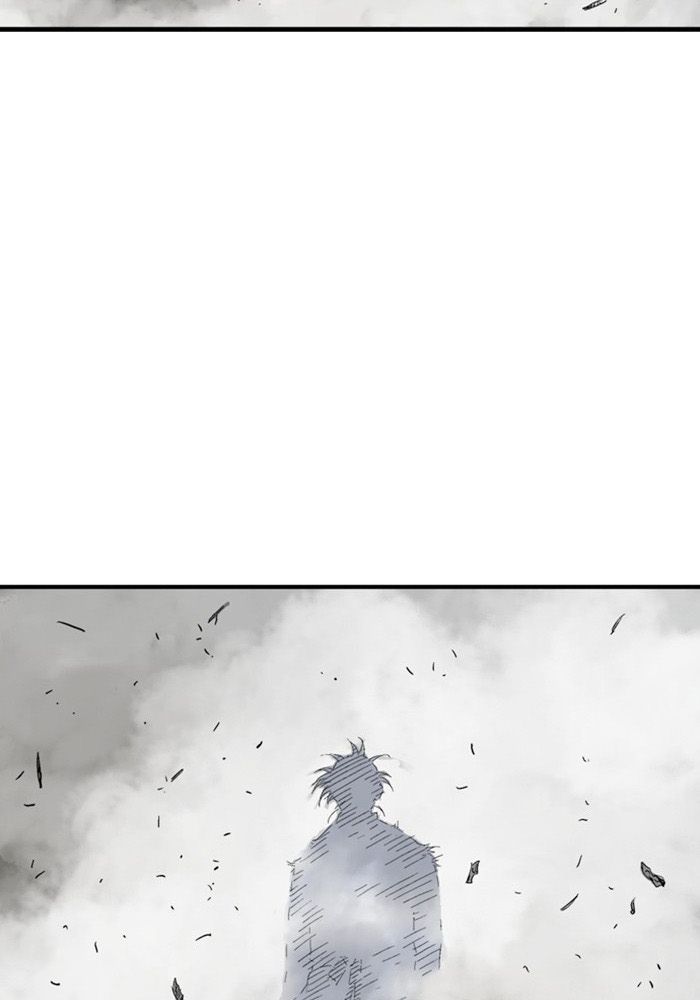Gosu - Cao Thủ Chapter 181 Chapter 181 - TC Truyện