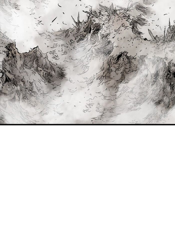 Gosu - Cao Thủ Chapter 181 Chapter 181 - TC Truyện