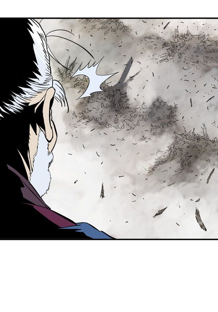 Gosu - Cao Thủ Chapter 181 Chapter 181 - TC Truyện