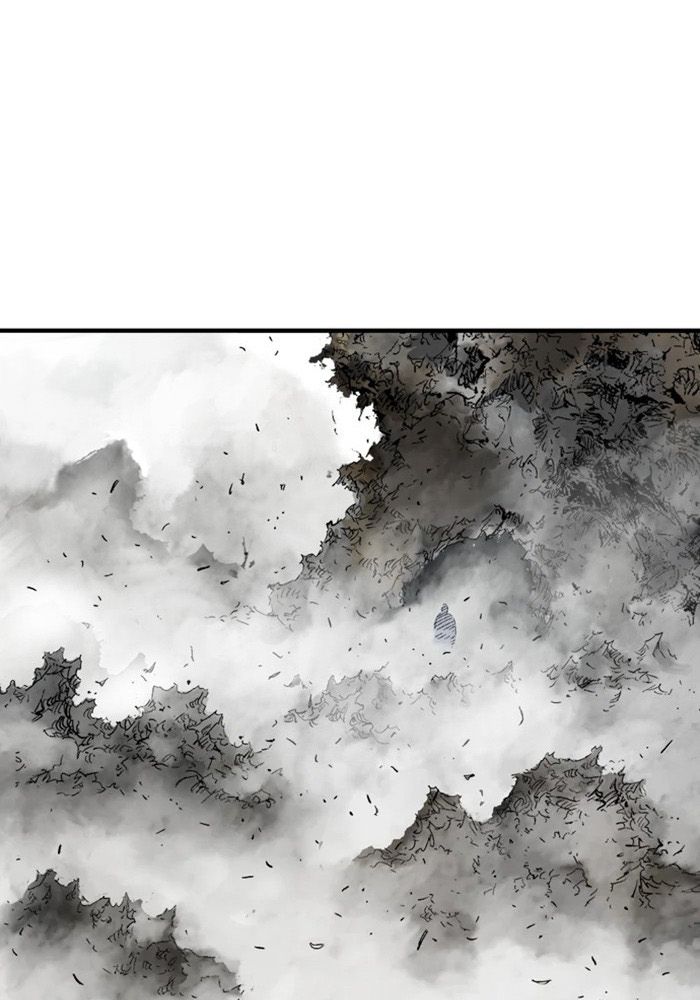 Gosu - Cao Thủ Chapter 181 Chapter 181 - TC Truyện