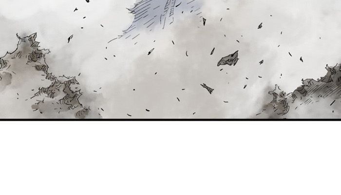 Gosu - Cao Thủ Chapter 181 Chapter 181 - TC Truyện