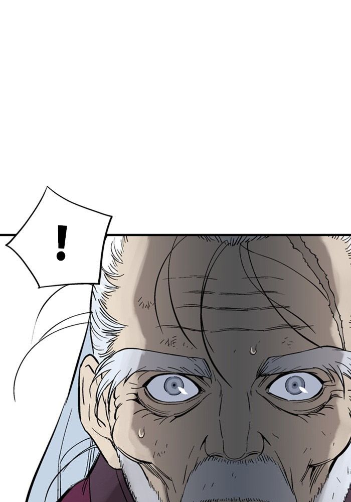 Gosu - Cao Thủ Chapter 181 Chapter 181 - TC Truyện