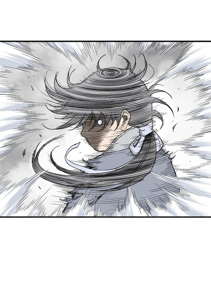 Gosu - Cao Thủ Chapter 181 Chapter 181 - TC Truyện