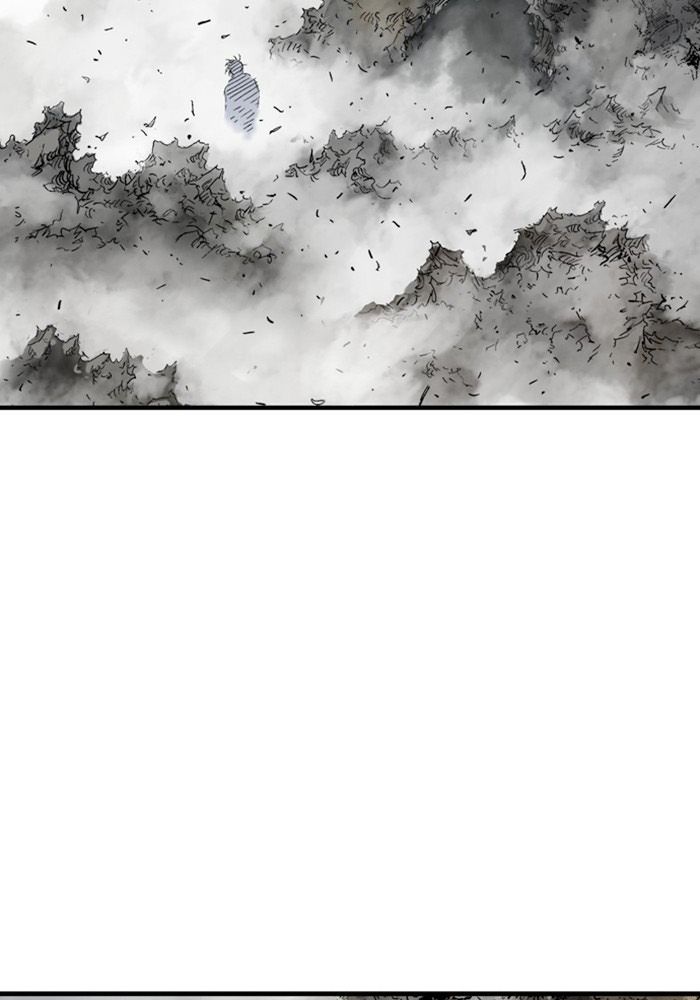 Gosu - Cao Thủ Chapter 181 Chapter 181 - TC Truyện