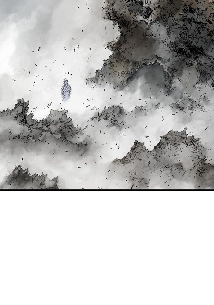 Gosu - Cao Thủ Chapter 181 Chapter 181 - TC Truyện