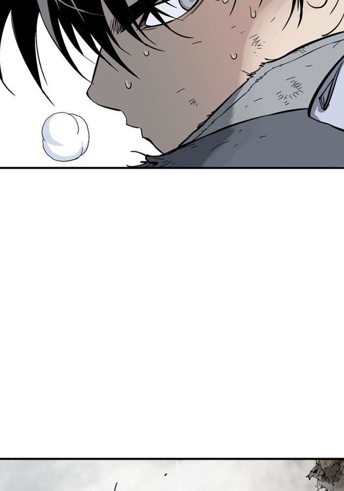 Gosu - Cao Thủ Chapter 181 Chapter 181 - TC Truyện