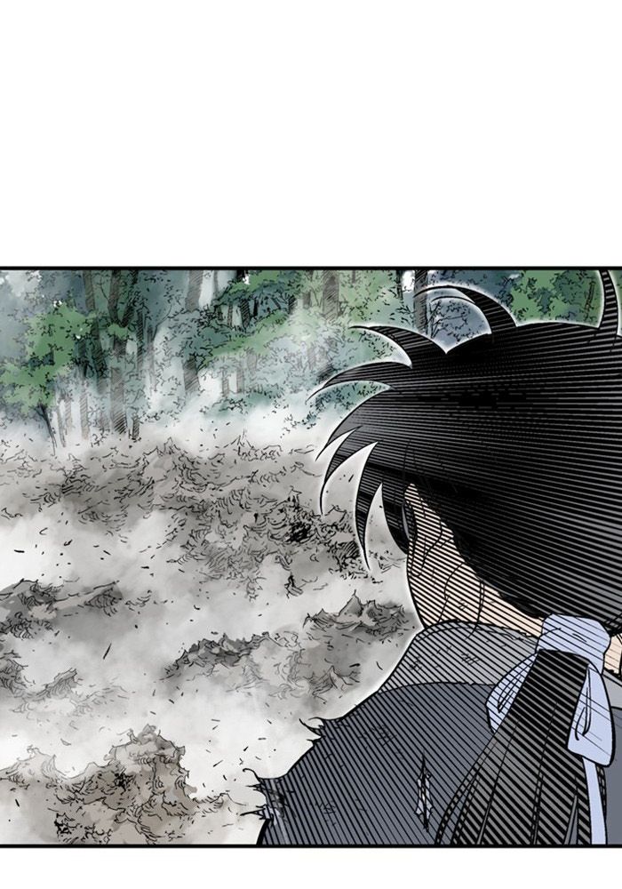 Gosu - Cao Thủ Chapter 181 Chapter 181 - TC Truyện
