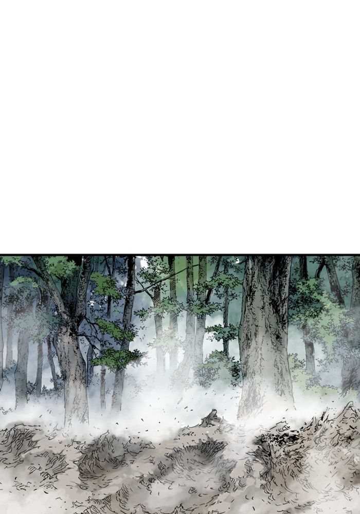 Gosu - Cao Thủ Chapter 181 Chapter 181 - TC Truyện