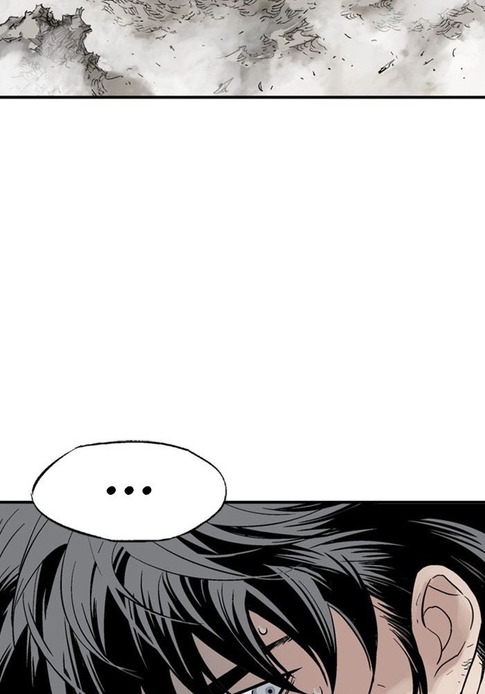 Gosu - Cao Thủ Chapter 181 Chapter 181 - TC Truyện