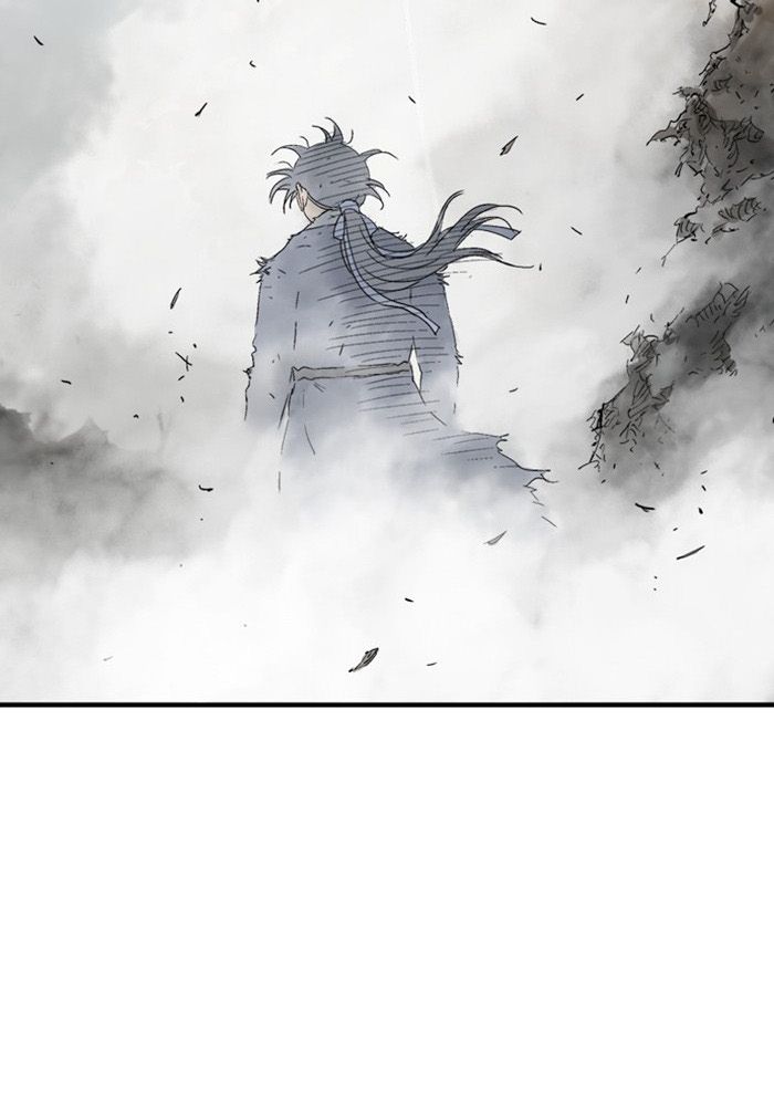 Gosu - Cao Thủ Chapter 181 Chapter 181 - TC Truyện