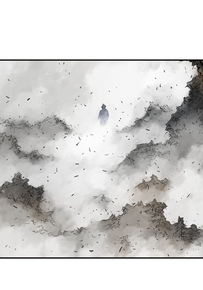 Gosu - Cao Thủ Chapter 181 Chapter 181 - TC Truyện