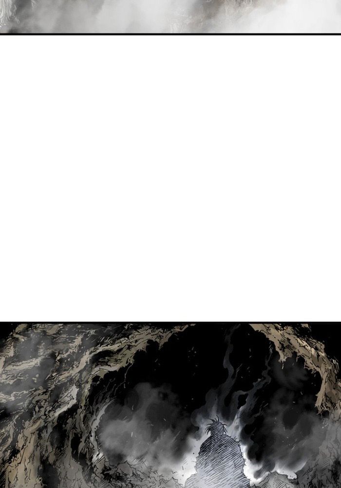 Gosu - Cao Thủ Chapter 181 Chapter 181 - TC Truyện