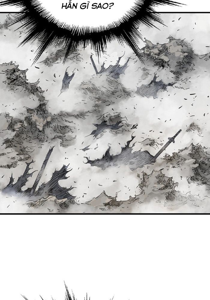 Gosu - Cao Thủ Chapter 181 Chapter 181 - TC Truyện