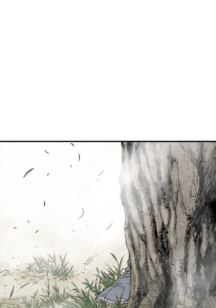 Gosu - Cao Thủ Chapter 181 Chapter 181 - TC Truyện
