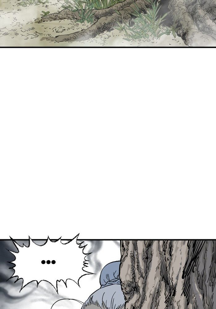 Gosu - Cao Thủ Chapter 181 Chapter 181 - TC Truyện