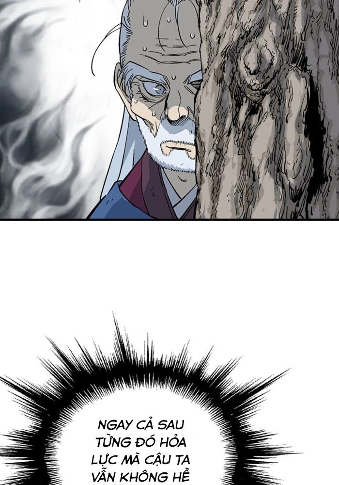 Gosu - Cao Thủ Chapter 181 Chapter 181 - TC Truyện