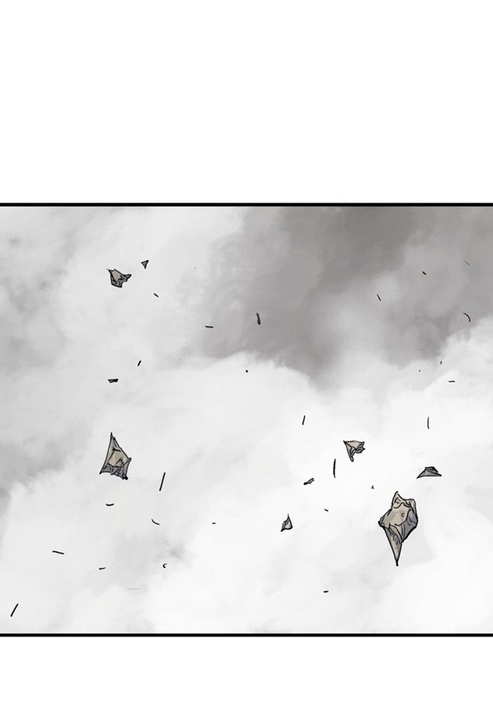 Gosu - Cao Thủ Chapter 181 Chapter 181 - TC Truyện