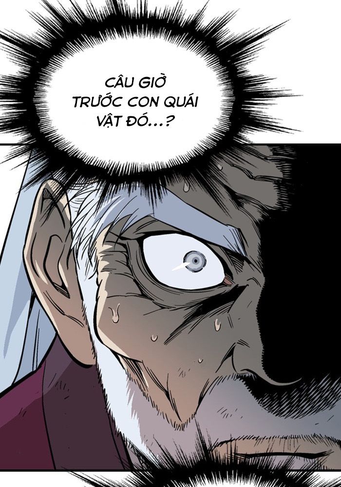Gosu - Cao Thủ Chapter 181 Chapter 181 - TC Truyện