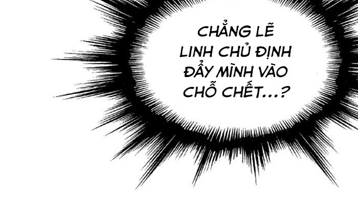 Gosu - Cao Thủ Chapter 181 Chapter 181 - TC Truyện