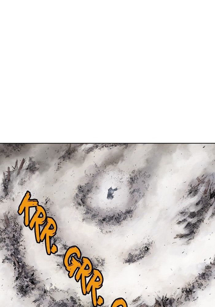 Gosu - Cao Thủ Chapter 181 Chapter 181 - TC Truyện