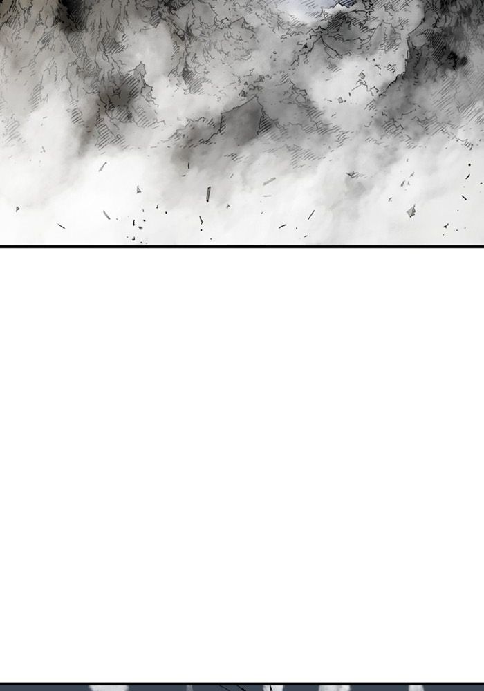 Gosu - Cao Thủ Chapter 181 Chapter 181 - TC Truyện