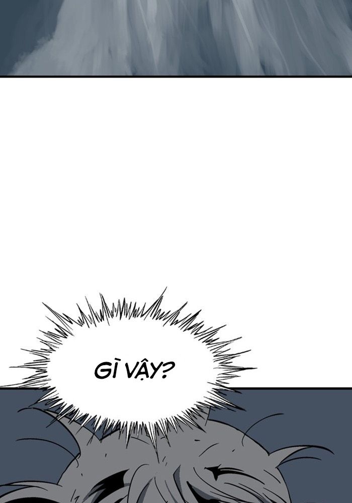 Gosu - Cao Thủ Chapter 181 Chapter 181 - TC Truyện