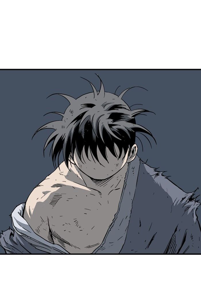 Gosu - Cao Thủ Chapter 181 Chapter 181 - TC Truyện