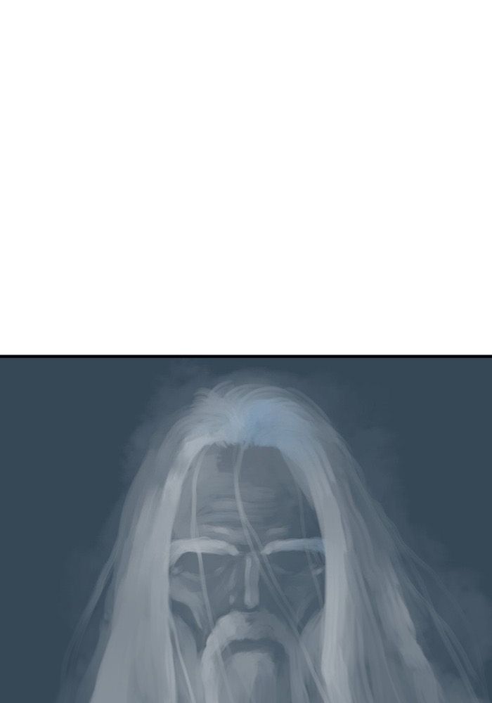 Gosu - Cao Thủ Chapter 181 Chapter 181 - TC Truyện
