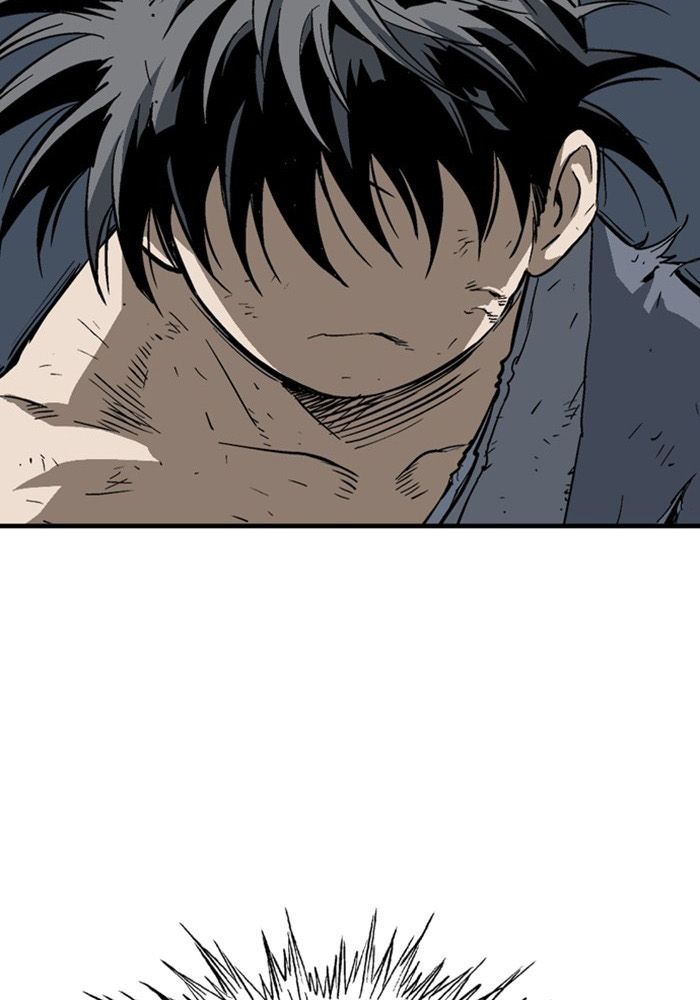 Gosu - Cao Thủ Chapter 181 Chapter 181 - TC Truyện