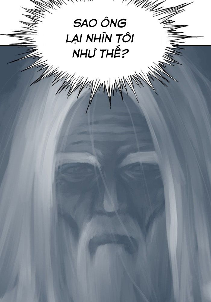 Gosu - Cao Thủ Chapter 181 Chapter 181 - TC Truyện