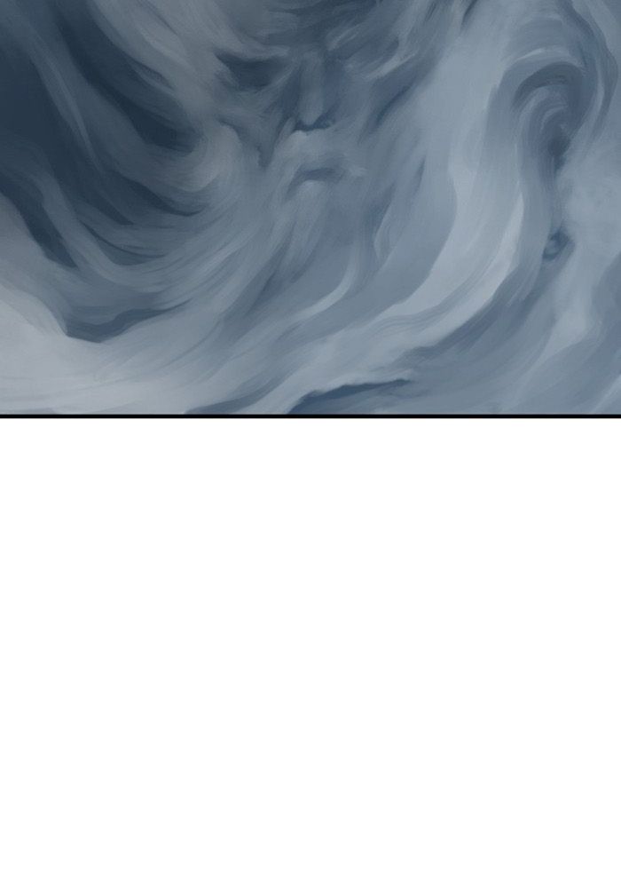 Gosu - Cao Thủ Chapter 181 Chapter 181 - TC Truyện