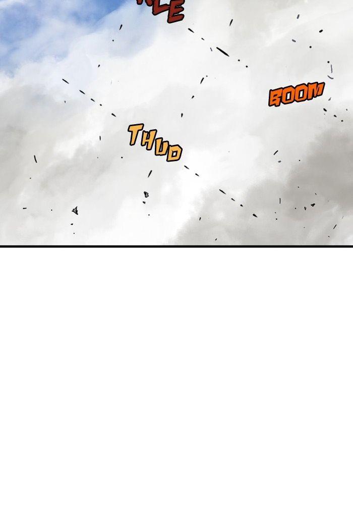 Gosu - Cao Thủ Chapter 181 Chapter 181 - TC Truyện